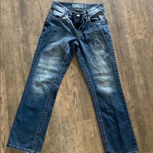29/30 SURPLUS men’s jeans